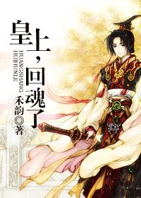 ����,�ػ��˷���