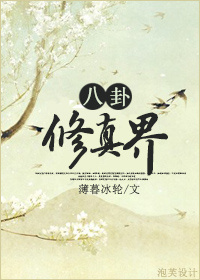 ���������[����]����