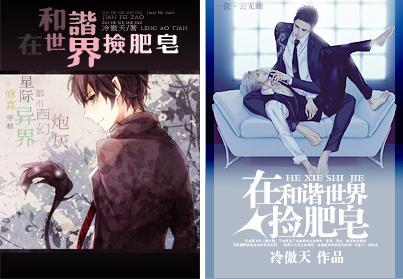 �ں�г��������