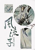 ������   ������