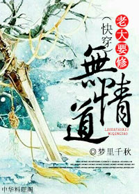 �ϴ�Ҫ�����������