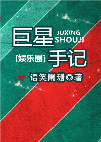 [����]�����ּ�