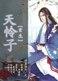 [����]�����ӷ���