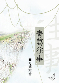 (�Ĵ�����ͬ��)������·���