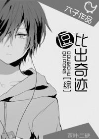 [��]���ȳ��漣������