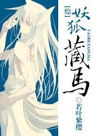 [��]��������