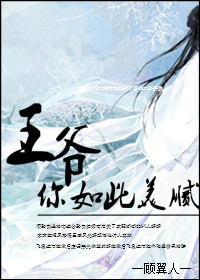 ��ү������������