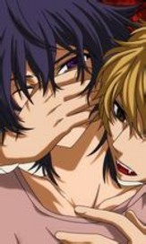 ��Ѫ��ū��