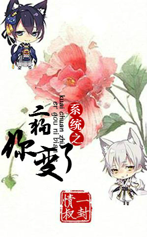 [����]����,�����