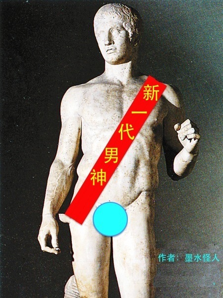 ��һ���������