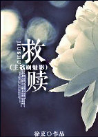 [�������Ӱ]�������