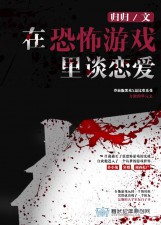 �����ð�շ���