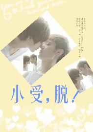 С��,�ѣ�����