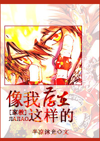 (�ҽ�ͬ��)[�ҽ�]���������Ĵ���