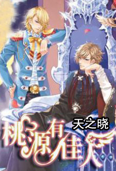 ��Դ�м���