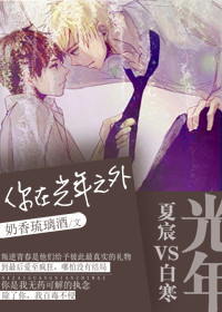 ���ڹ���֮�����