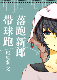 [����]�������ɴ����ܷ���