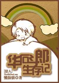 (����ͬ��)��ʯ��������Ƿ���