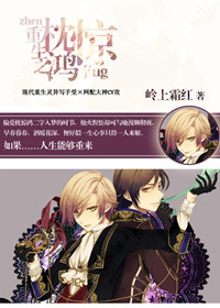 [д��]����֮���������