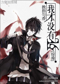 [����]�Ҳ�û������