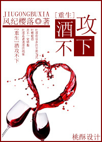 �ƹ�����[����]