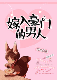 ������ŵ����˷���