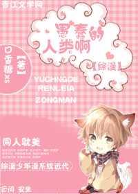 ���� �޴������డ������