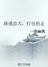 ·����Ȯ,�������