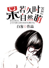 ������ʱ��Ȼ�ȷ���