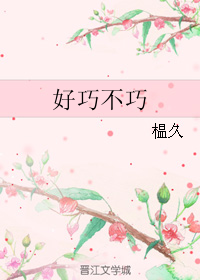 ���ɲ���