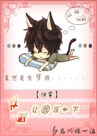 ���ɾ�Ȼ�Ǿ���