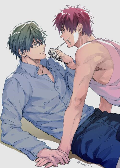 (����ͬ��)���Ť������