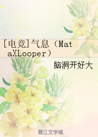 (�羺ͬ��)[�羺]��Ϣ(mataxlooper)