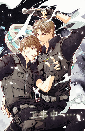 (ȫְ����ͬ��)[����]ԭ��