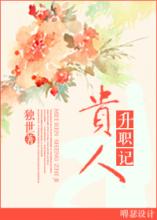 ������ְ�� ����:����