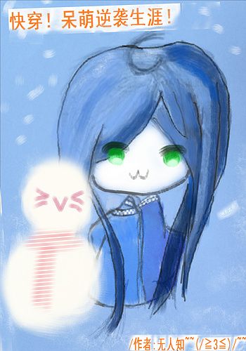 �촩��������Ϯ���ģ�