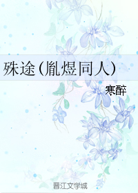 (��ʷͬ��)��;(ط��ͬ��)