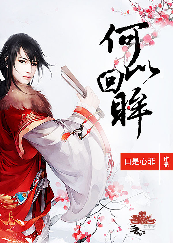 ���Ի���