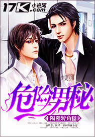 Σ������