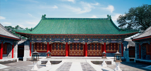 (����ͬ��)����������