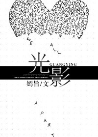 ������Ȧ�ݹ�Ӱ