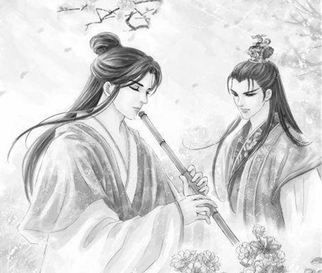 (��������ͬ��)����ǰ�²�����(����)