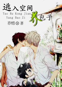 ����ռ�������