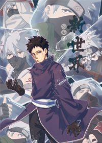 (��Ӱͬ��)[��Ӱ-����]ÿ���𴲶��ڴ�������Ĵ���