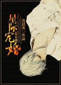 ����֮�Ǽʳ��[����Ȧ]