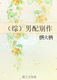 (��)�������