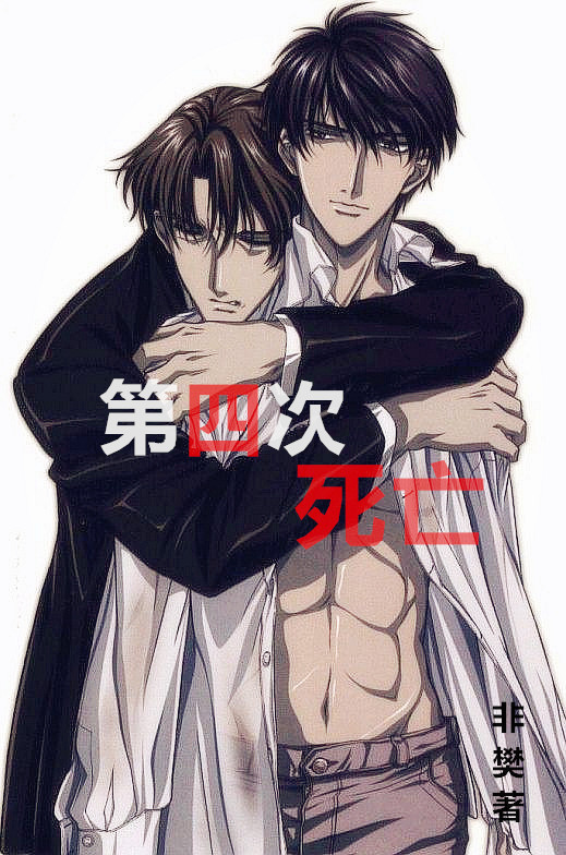 ���Ĵ�����