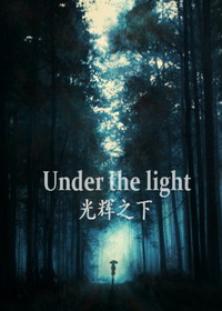 [ĺ��]���֮��