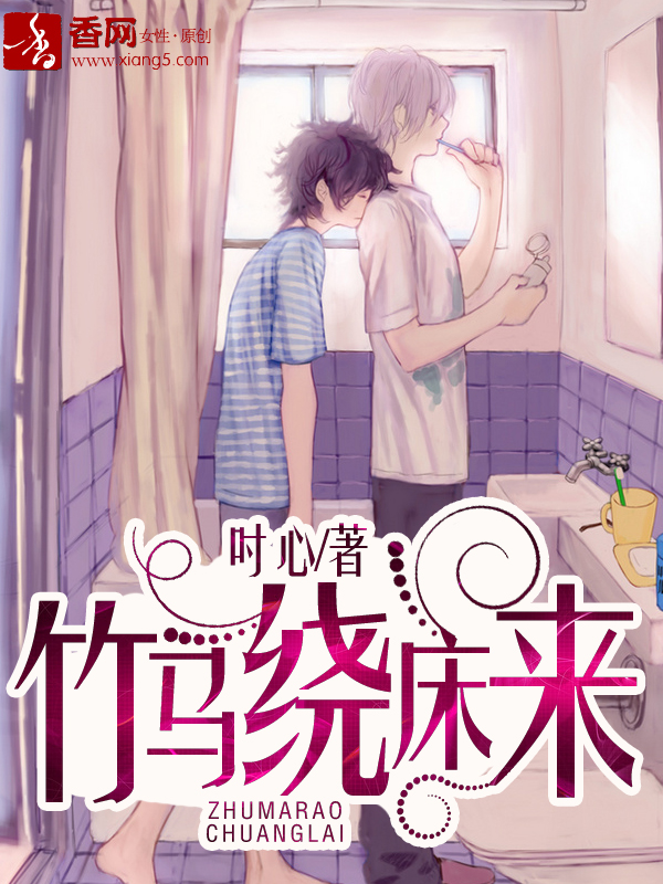 �����ƴ���