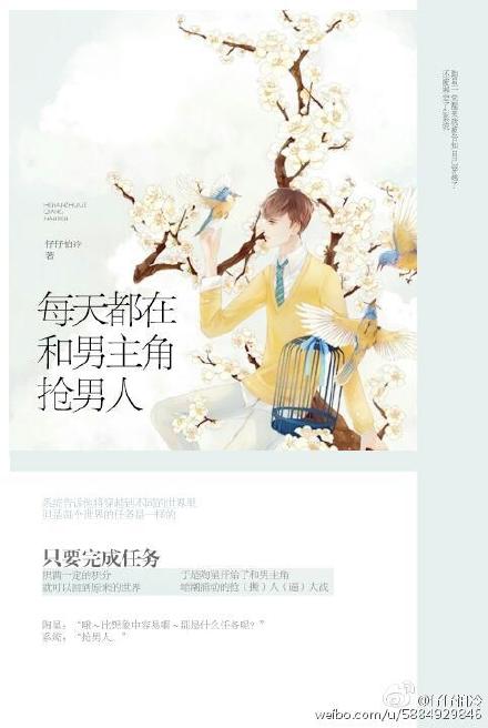 ÿ�춼�ں�������������